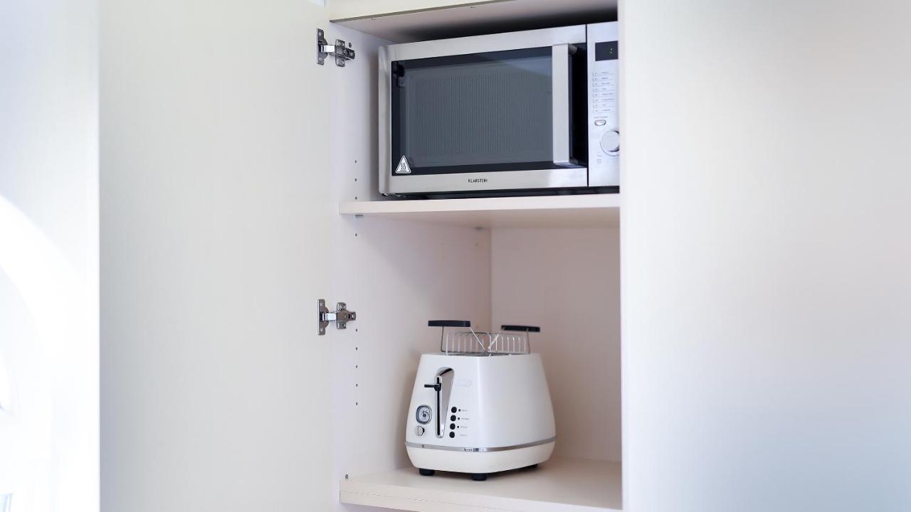 Sea View Apartment In Ičići エクステリア 写真