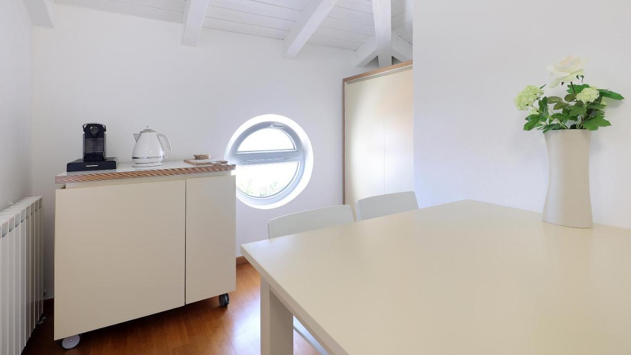 Sea View Apartment In Ičići エクステリア 写真