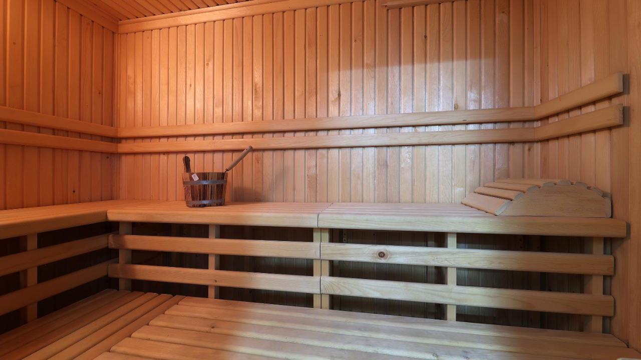 Sea View Apartment In Ičići エクステリア 写真